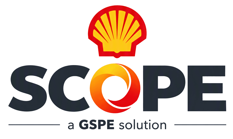 SCOPE, a GSPE solution